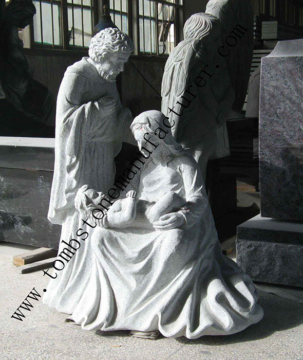 Holy Family3